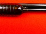 Winchester Model 62A .22 ***Made in 1941*** - Image 8 of 20