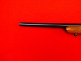 Remington Model 600 Mohawk ***.243*** Looks New - Image 11 of 16