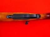 Remington Model 600 Mohawk ***.243*** Looks New - Image 14 of 16
