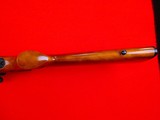 Remington Model 600 Mohawk ***.243*** Looks New - Image 15 of 16