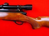 Remington Model 600 Mohawk ***.243*** Looks New - Image 8 of 16