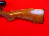 Remington Model 600 Mohawk ***.243*** Looks New - Image 7 of 16