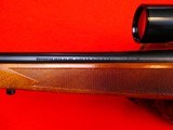 Remington Model 600 Mohawk ***.243*** Looks New - Image 12 of 16