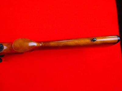 Remington Model 600 Mohawk ***.243*** Looks New - Image 15 of 16