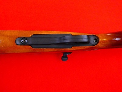 Remington Model 600 Mohawk ***.243*** Looks New - Image 14 of 16