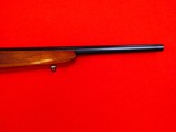 Remington Model 600 Mohawk ***.243*** Looks New - Image 6 of 16
