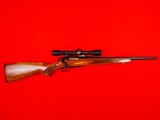 Remington Model 600 Mohawk ***.243*** Looks New