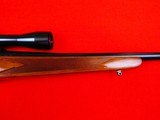 Remington Model 600 Mohawk ***.243*** Looks New - Image 5 of 16