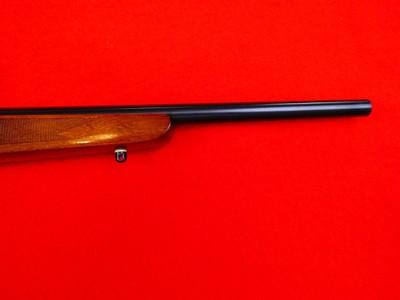 Remington Model 600 Mohawk ***.243*** Looks New - Image 6 of 16