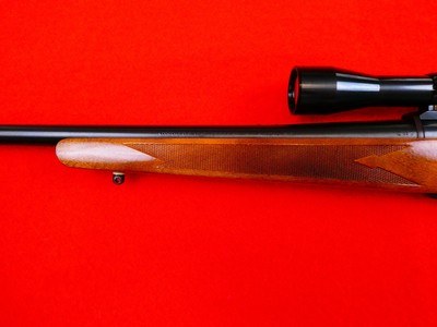 Remington Model 600 Mohawk ***.243*** Looks New - Image 10 of 16