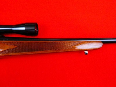Remington Model 600 Mohawk ***.243*** Looks New - Image 5 of 16