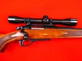 Remington Model 600 Mohawk ***.243*** Looks New - Image 4 of 16