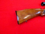 Remington Model 600 Mohawk ***.243*** Looks New - Image 2 of 16