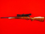 Remington Model 600 Mohawk ***.243*** Looks New - Image 16 of 16