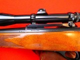 Remington Model 600 Mohawk ***.243*** Looks New - Image 13 of 16