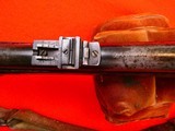 Sharps Borchardt Model 1878 Military .45-70 ** Nice Original ** - Image 13 of 20