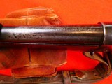 Sharps Borchardt Model 1878 Military .45-70 ** Nice Original ** - Image 14 of 20