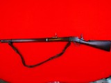 Sharps Borchardt Model 1878 Military .45-70 ** Nice Original ** - Image 20 of 20