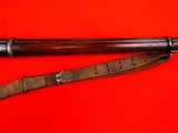 Sharps Borchardt Model 1878 Military .45-70 ** Nice Original ** - Image 5 of 20
