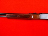 Winchester Model 250 Lever Action .22 Excellent Condition - 8 of 17