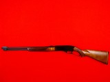 Winchester Model 250 Lever Action .22 Excellent Condition - 17 of 17
