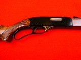 Winchester Model 250 Lever Action .22 Excellent Condition - 3 of 17