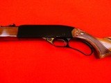 Winchester Model 250 Lever Action .22 Excellent Condition - 7 of 17
