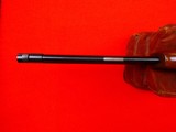 Winchester Model 250 Lever Action .22 Excellent Condition - 13 of 17