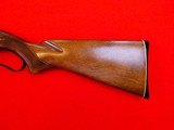 Winchester Model 250 Lever Action .22 Excellent Condition - 6 of 17
