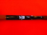 Winchester Model 250 Lever Action .22 Excellent Condition - 11 of 17