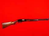 Winchester Model 250 Lever Action .22 Excellent Condition - 1 of 17