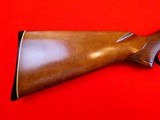 Winchester Model 250 Lever Action .22 Excellent Condition - 2 of 17