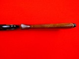 Winchester Model 250 Lever Action .22 Excellent Condition - 12 of 17