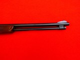 Winchester Model 250 Lever Action .22 Excellent Condition - 5 of 17