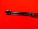 Winchester Model 250 Lever Action .22 Excellent Condition - 9 of 17