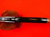 Winchester Model 250 Lever Action .22 Excellent Condition - 15 of 17