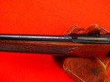 Winchester Model 250 Lever Action .22 Excellent Condition - 14 of 17