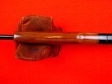 Winchester Model 250 Lever Action .22 Excellent Condition - 10 of 17