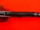 Savage Model 24 V Series B .30-30 / .20 Ga Combination Rifle Shotgun Excellent Condition - Image 16 of 18