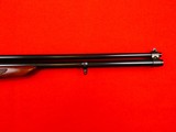 Savage Model 24 V Series B .30-30 / .20 Ga Combination Rifle Shotgun Excellent Condition - Image 5 of 18