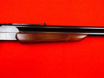 Savage Model 24 V Series B .30-30 / .20 Ga Combination Rifle Shotgun Excellent Condition - Image 4 of 18