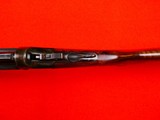 Savage Model 24 V Series B .30-30 / .20 Ga Combination Rifle Shotgun Excellent Condition - Image 17 of 18