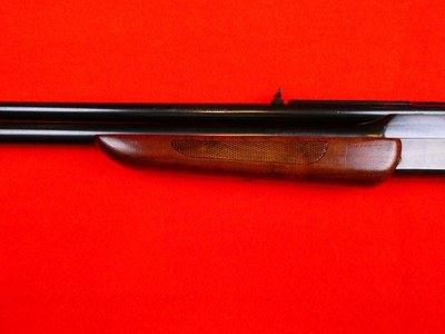 Savage Model 24 V Series B .30-30 / .20 Ga Combination Rifle Shotgun Excellent Condition - Image 8 of 18