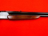 Savage Model 24 V Series B .30-30 / .20 Ga Combination Rifle Shotgun Excellent Condition - Image 4 of 18