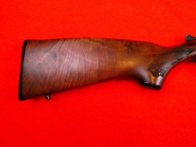 Savage Model 24 V Series B .30-30 / .20 Ga Combination Rifle Shotgun Excellent Condition - Image 2 of 18