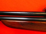Savage Model 24 V Series B .30-30 / .20 Ga Combination Rifle Shotgun Excellent Condition - Image 12 of 18