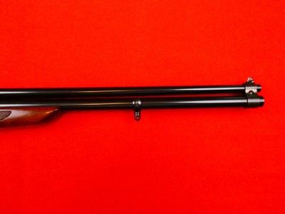 Savage Model 24 V Series B .30-30 / .20 Ga Combination Rifle Shotgun Excellent Condition - Image 5 of 18
