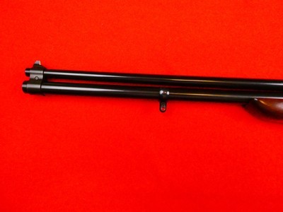 Savage Model 24 V Series B .30-30 / .20 Ga Combination Rifle Shotgun Excellent Condition - Image 9 of 18