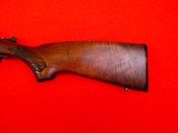 Savage Model 24 V Series B .30-30 / .20 Ga Combination Rifle Shotgun Excellent Condition - Image 6 of 18