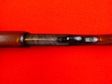 Savage Model 24 V Series B .30-30 / .20 Ga Combination Rifle Shotgun Excellent Condition - Image 14 of 18